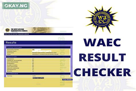 coral daily fortune results|coral results checker.
